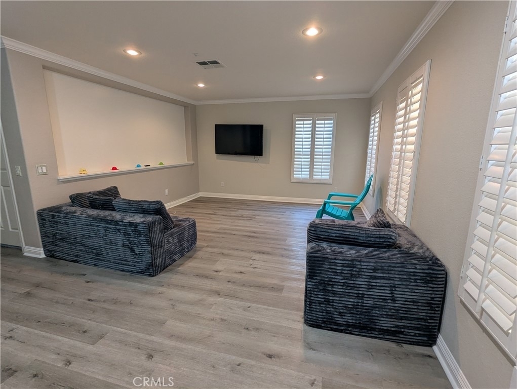 26385 Antonio Circle - Photo 2