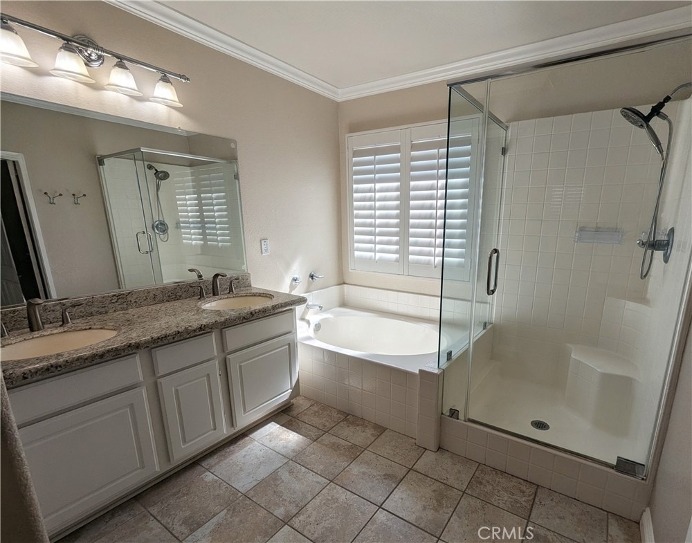 26385 Antonio Circle - Photo 4