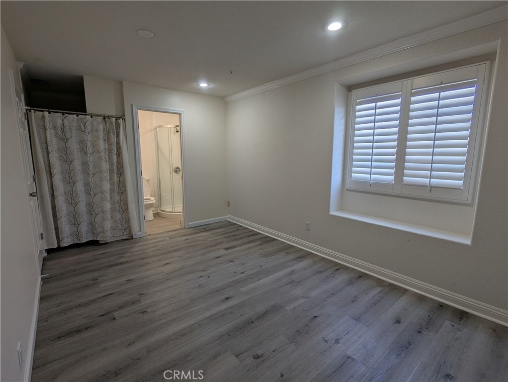 26385 Antonio Circle - Photo 6