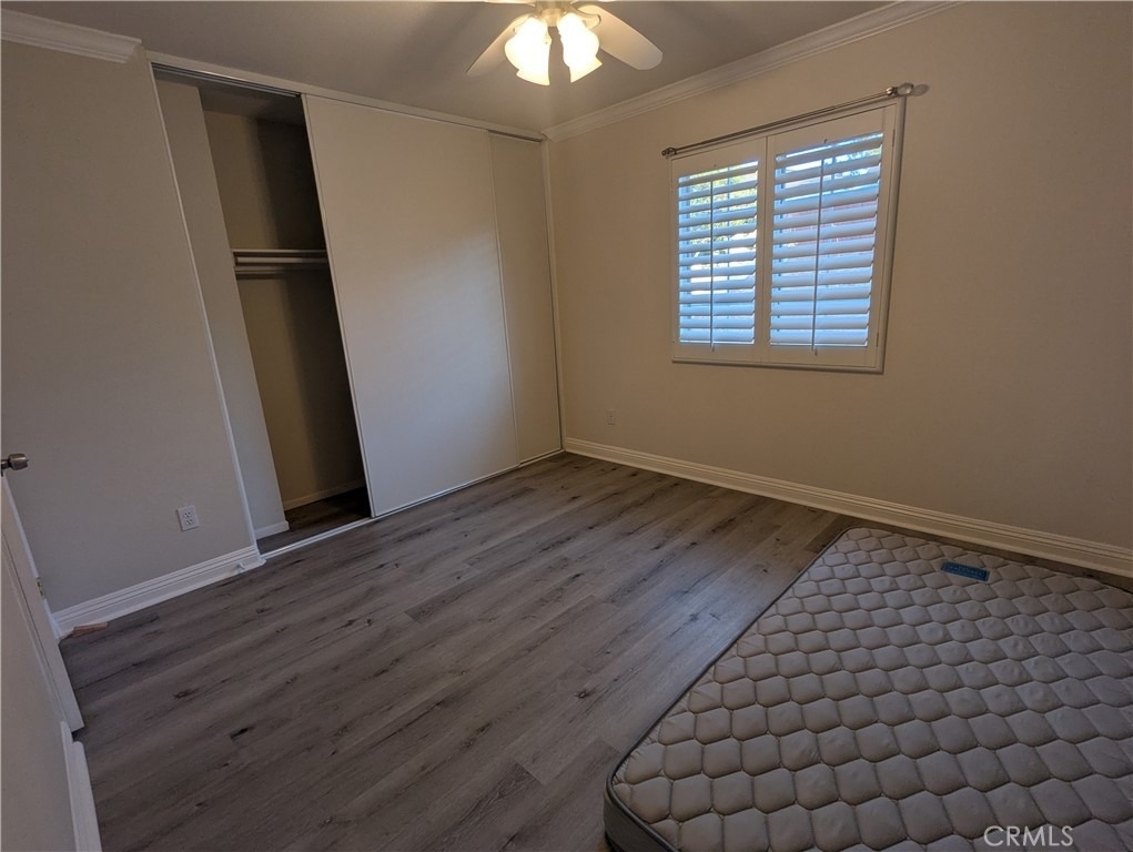 26385 Antonio Circle - Photo 7