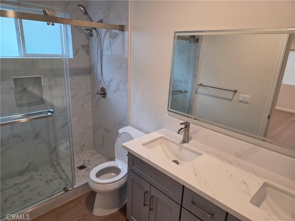 121 North Baymar - Photo 11