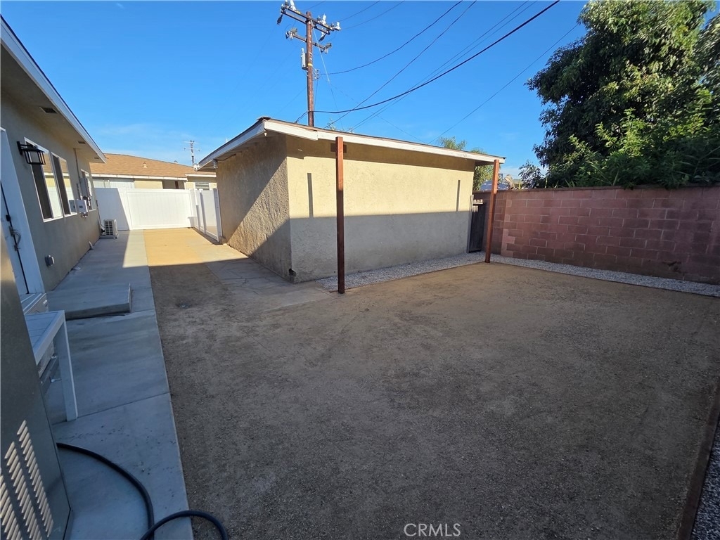 121 North Baymar - Photo 14