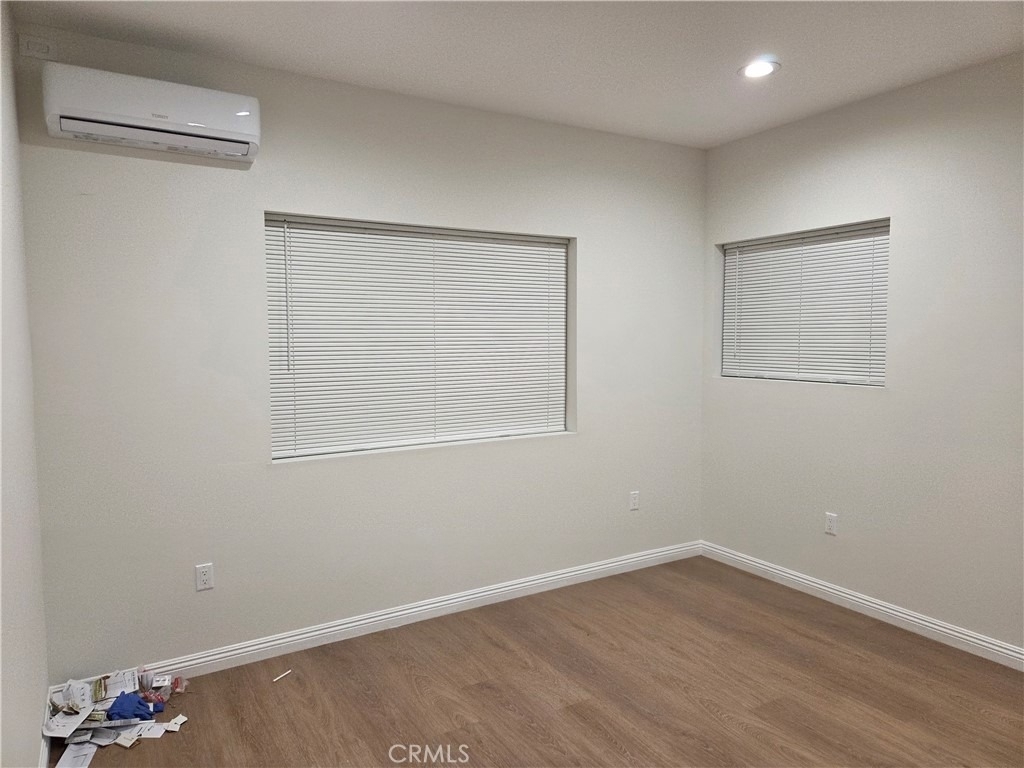 121 North Baymar - Photo 6