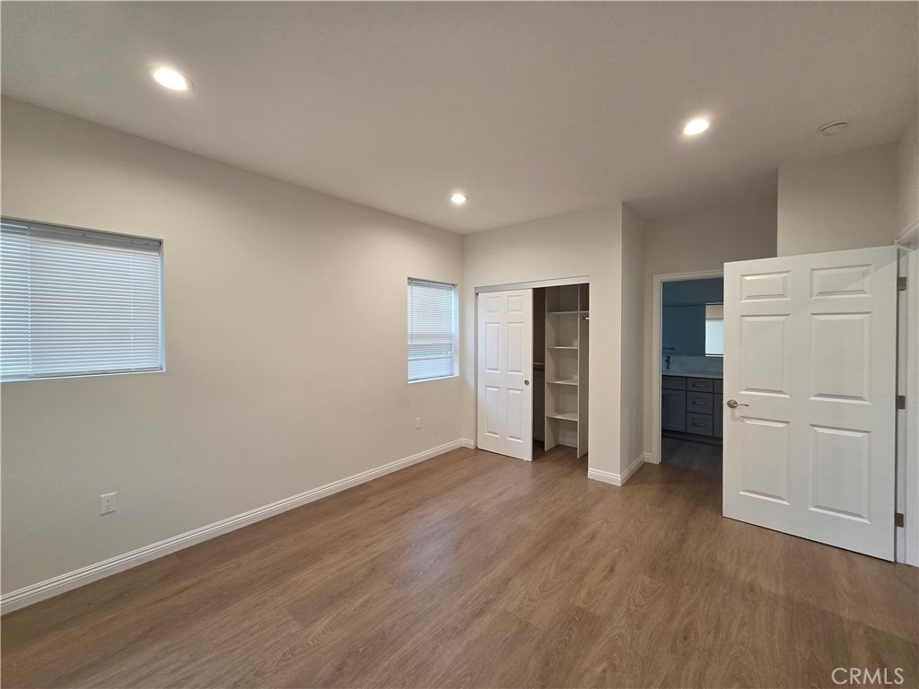 121 North Baymar - Photo 10