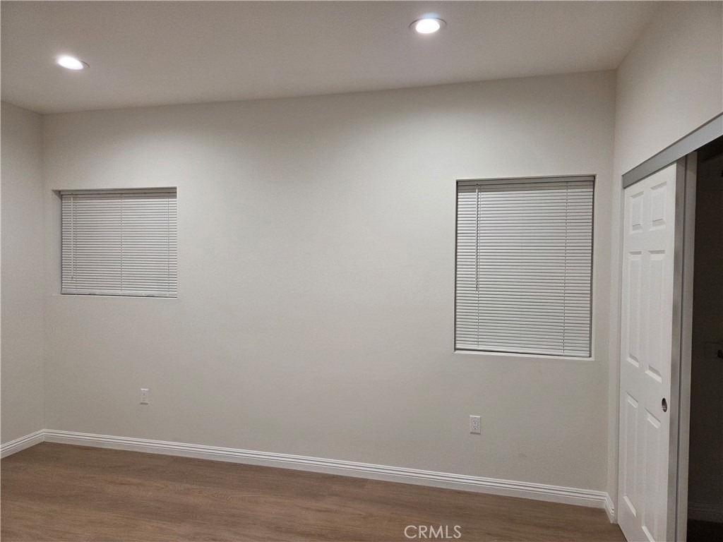 121 North Baymar - Photo 7