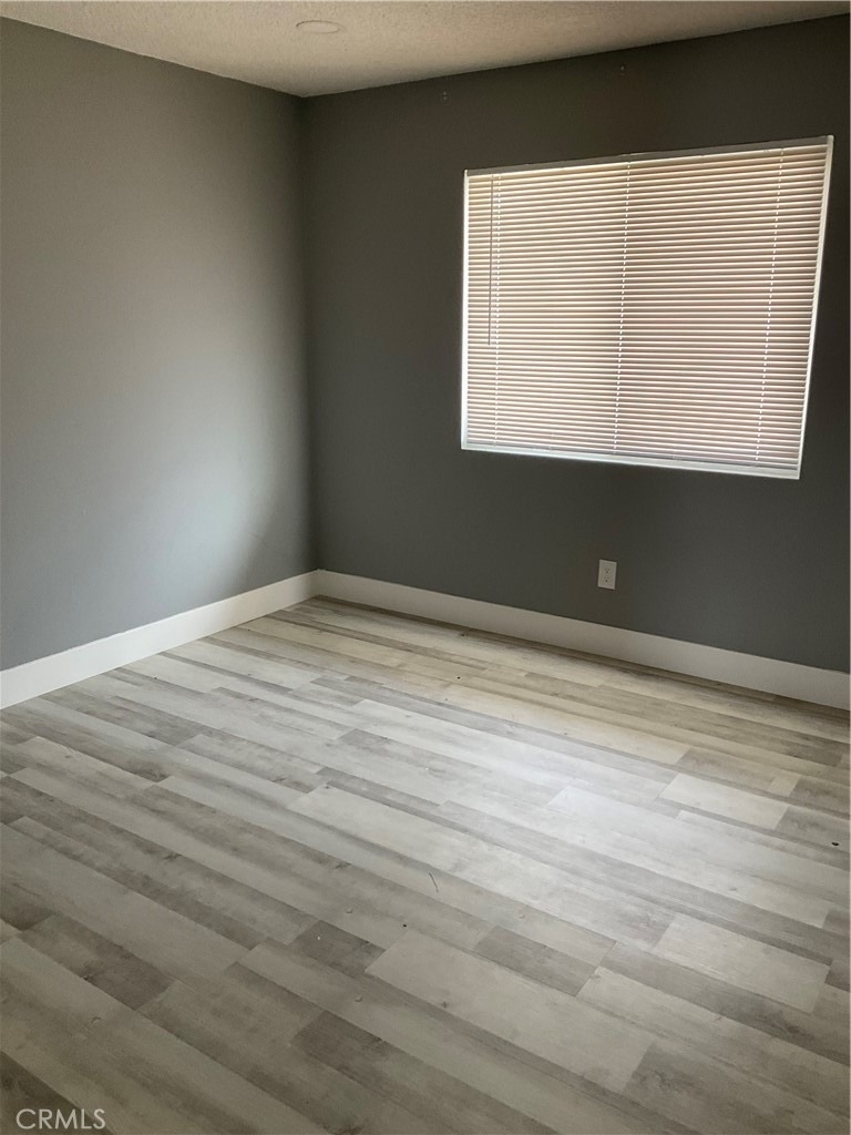 2405 Tahoe Circle - Photo 3