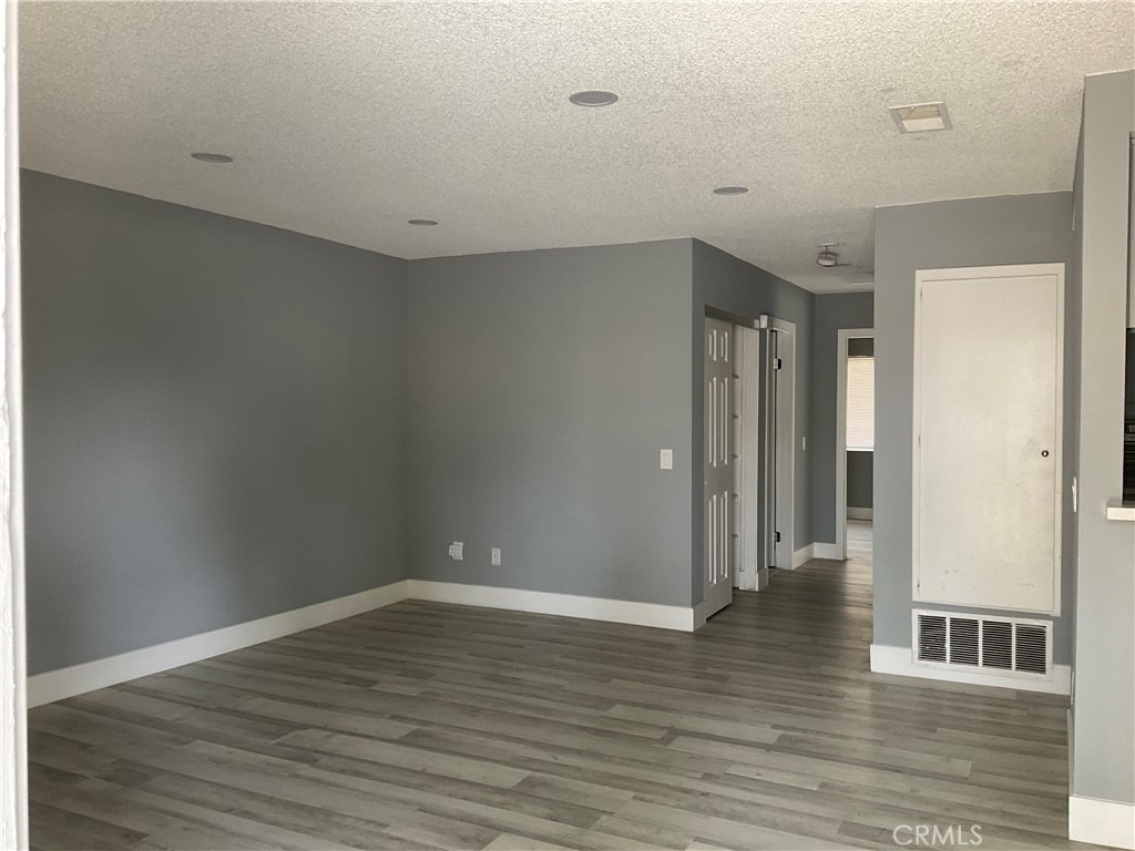 2405 Tahoe Circle - Photo 1