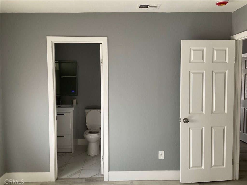 2405 Tahoe Circle - Photo 4