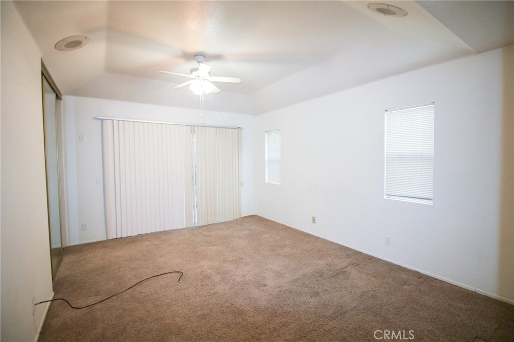 28772 Bridge Water Lane - Photo 10