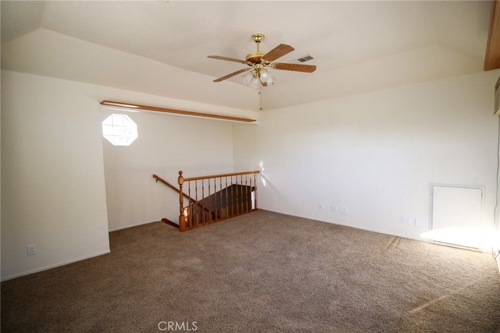 28772 Bridge Water Lane - Photo 17