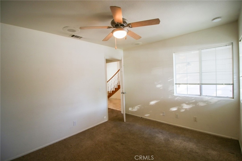 28772 Bridge Water Lane - Photo 13