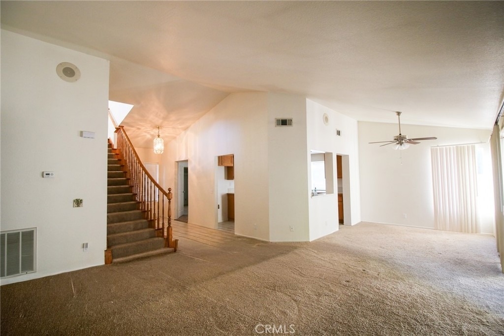 28772 Bridge Water Lane - Photo 4