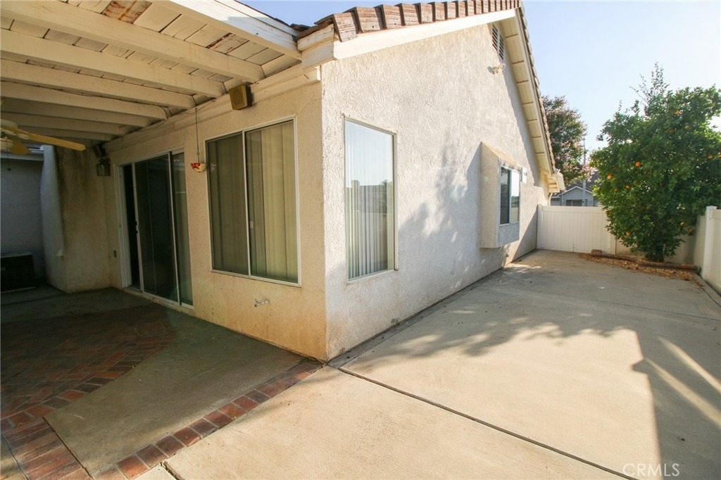 28772 Bridge Water Lane - Photo 19