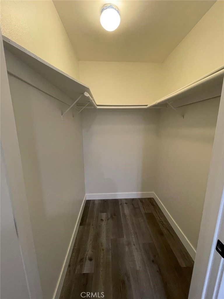 5743 Klump - Photo 1