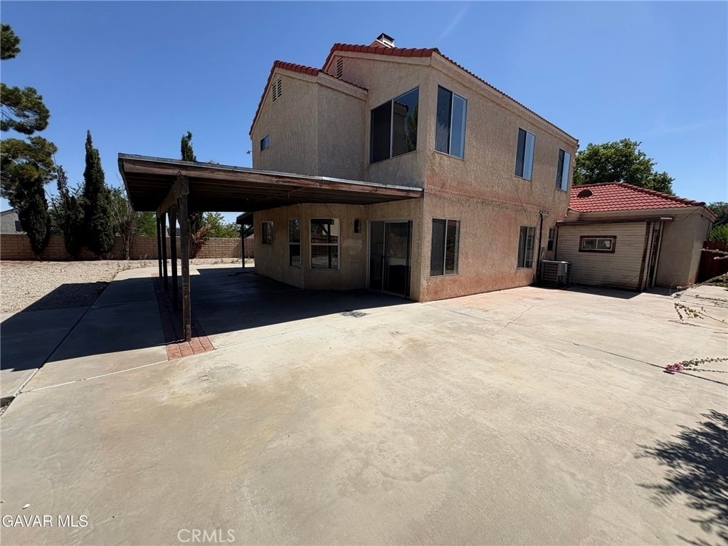 37557 42nd Street E - Photo 11