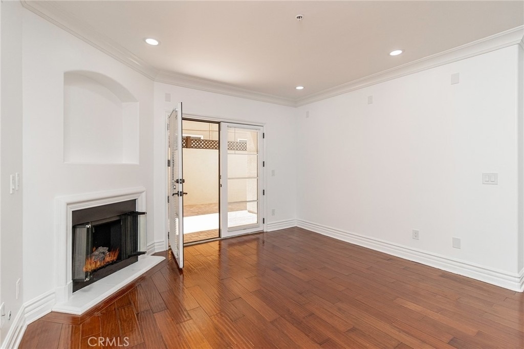 12026 Hoffman - Photo 31