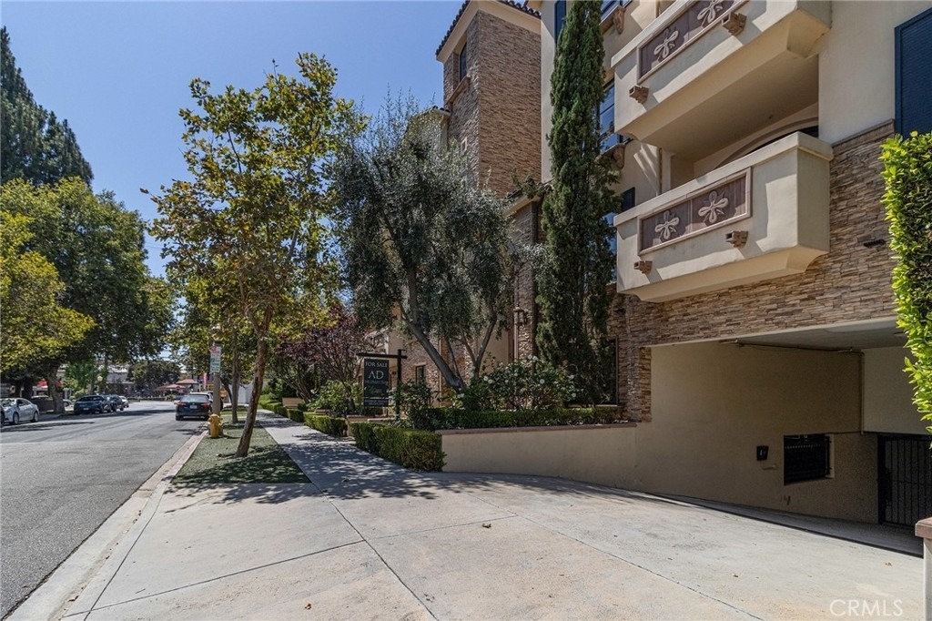 12026 Hoffman - Photo 29