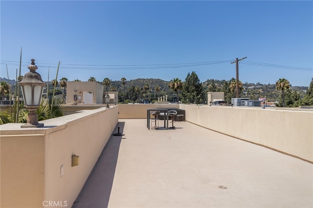 12026 Hoffman - Photo 30
