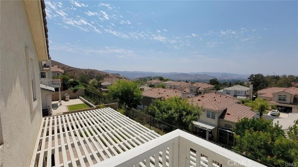 5735 Tonopah Court - Photo 7