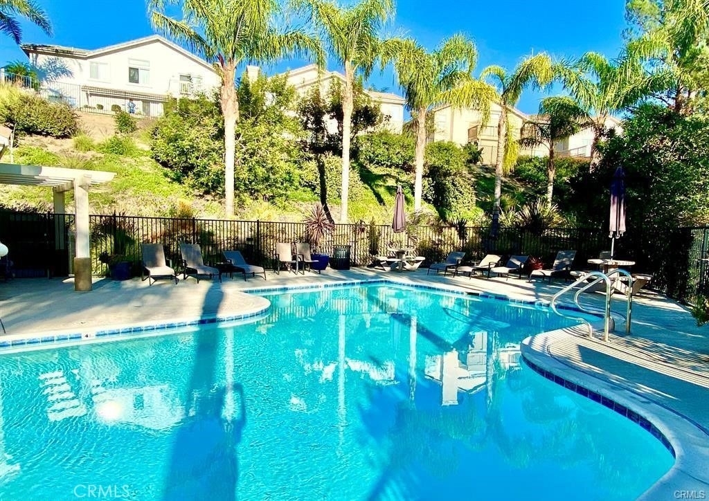 5735 Tonopah Court - Photo 2