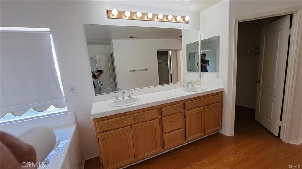 5735 Tonopah Court - Photo 6