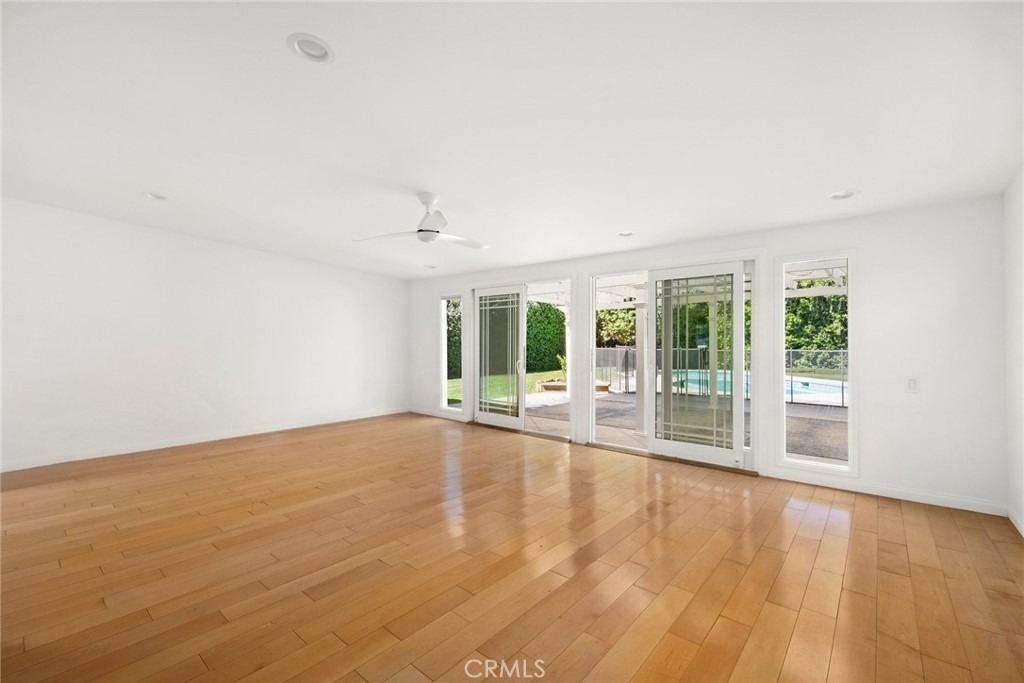5237 Mecca - Photo 13