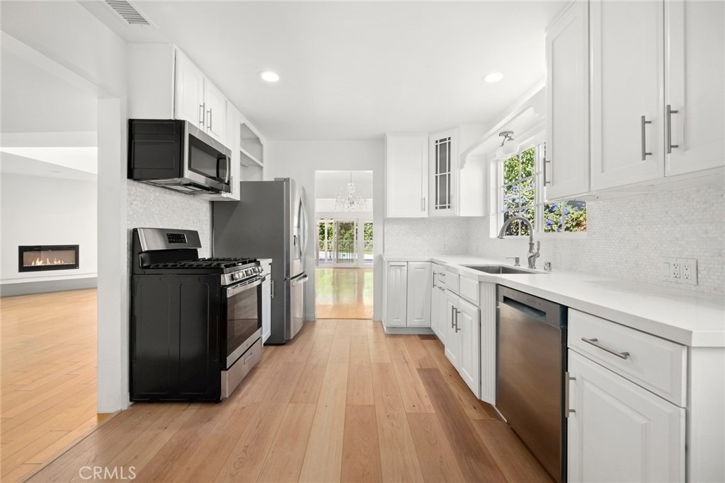 5237 Mecca - Photo 16