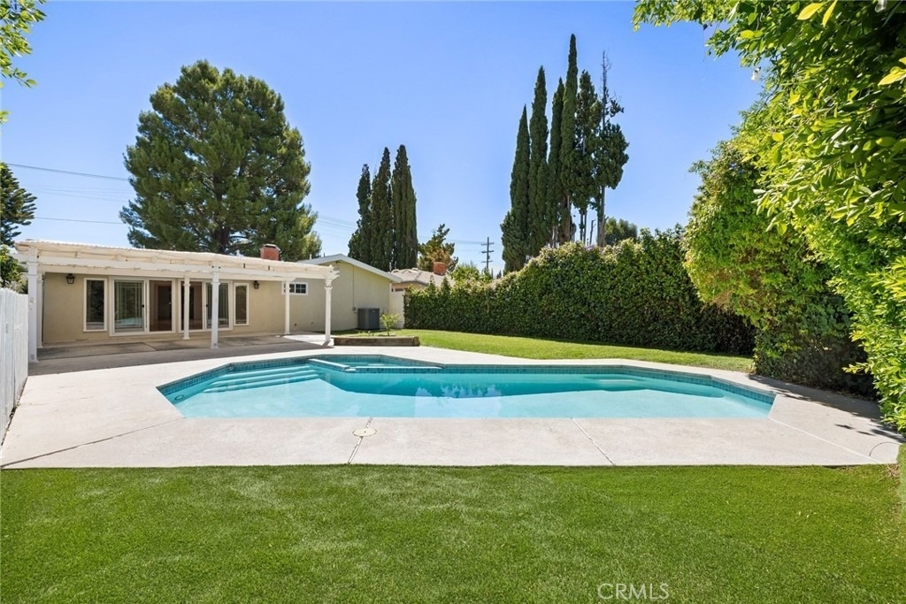 5237 Mecca - Photo 3