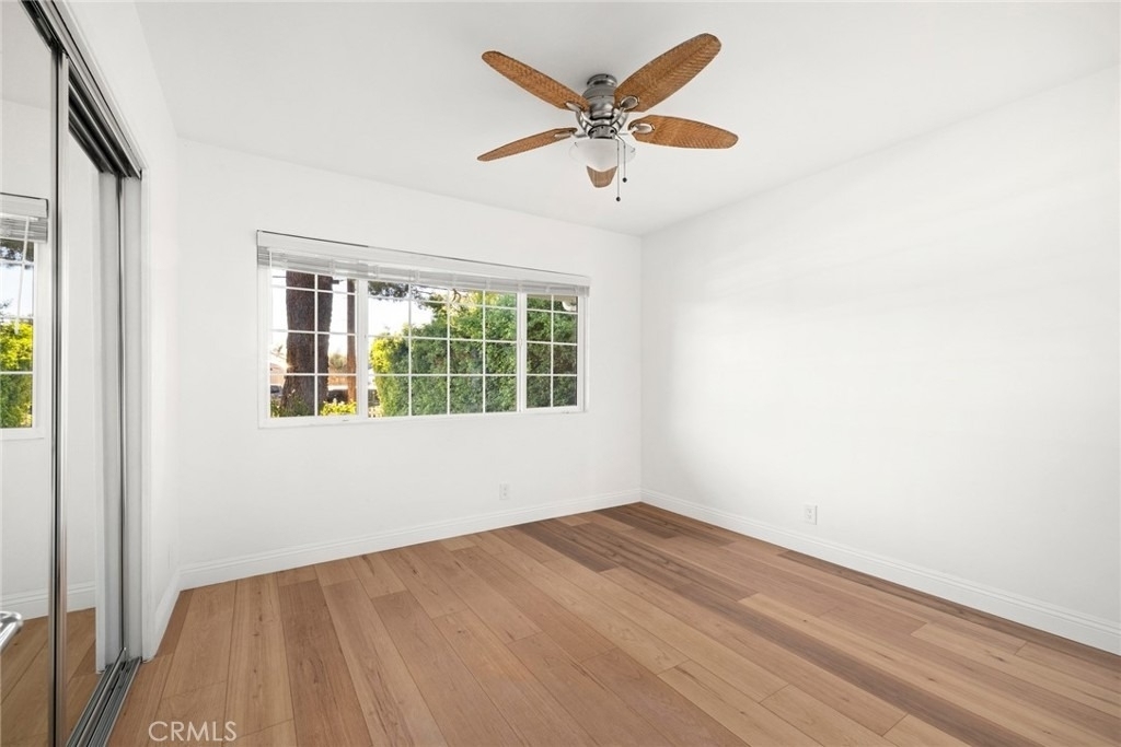 5237 Mecca - Photo 9