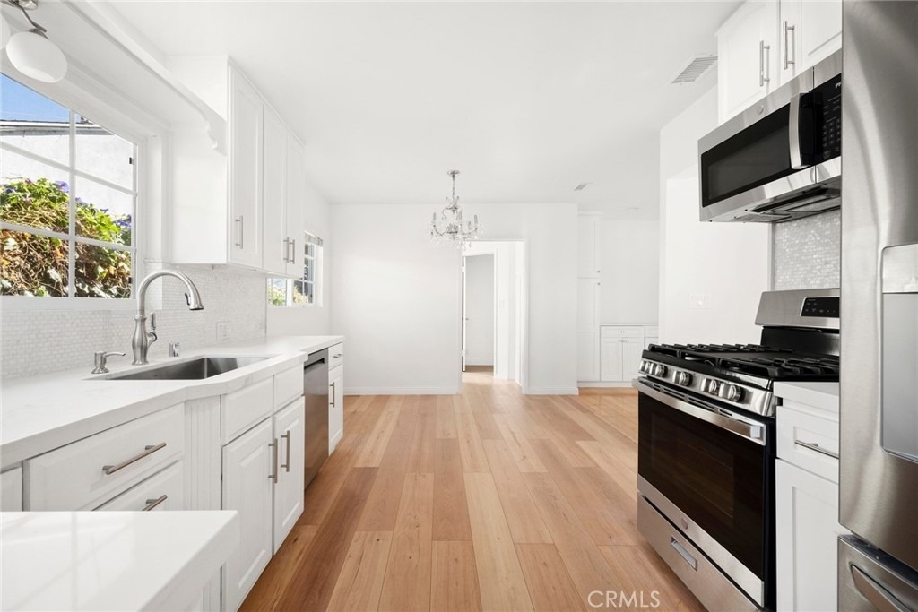 5237 Mecca - Photo 17