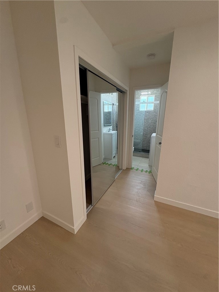 1134 S Fairfax - Photo 5