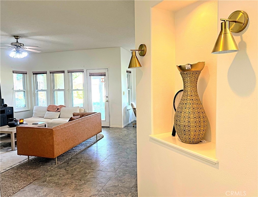42205 Round Hill Drive - Photo 19