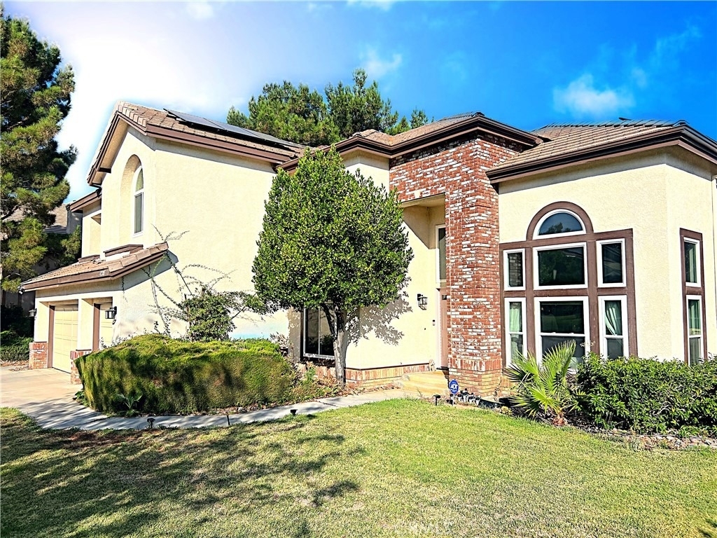 42205 Round Hill Drive - Photo 7
