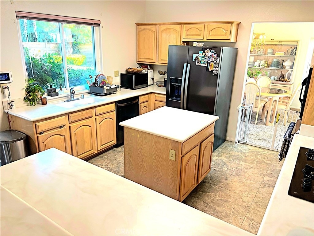 42205 Round Hill Drive - Photo 18
