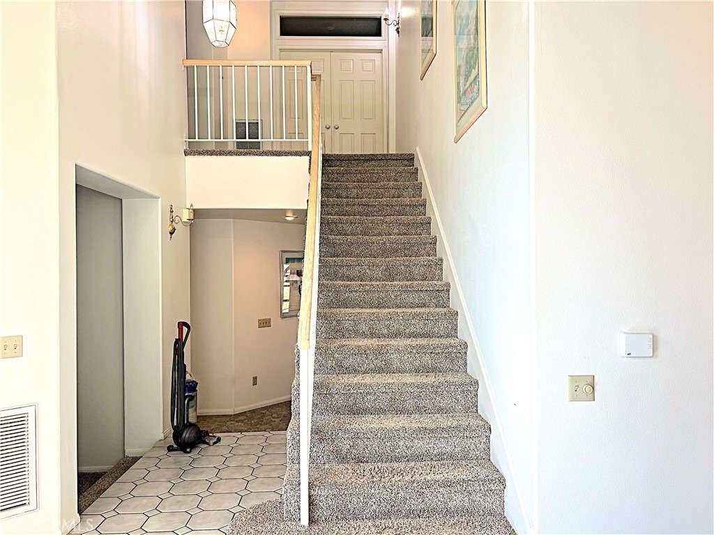 42205 Round Hill Drive - Photo 22