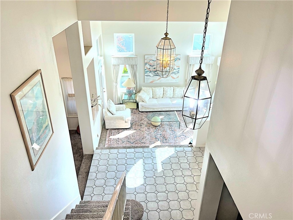 42205 Round Hill Drive - Photo 12