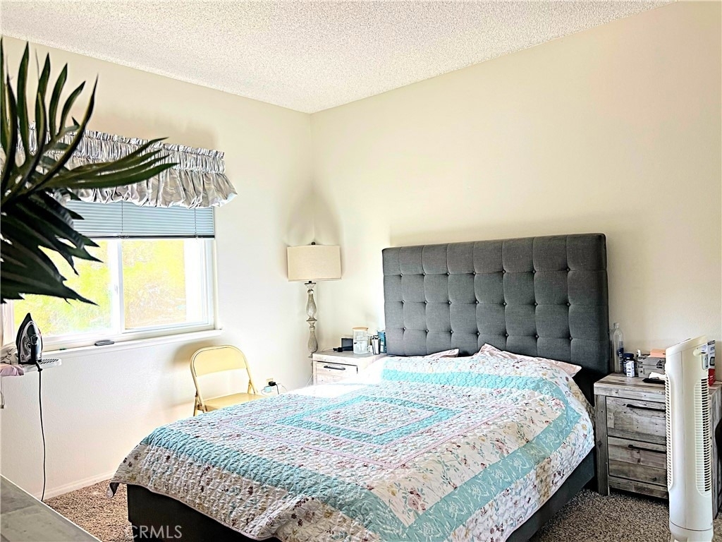 42205 Round Hill Drive - Photo 23