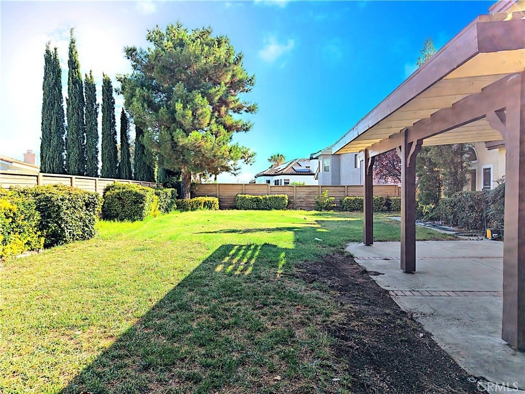 42205 Round Hill Drive - Photo 48