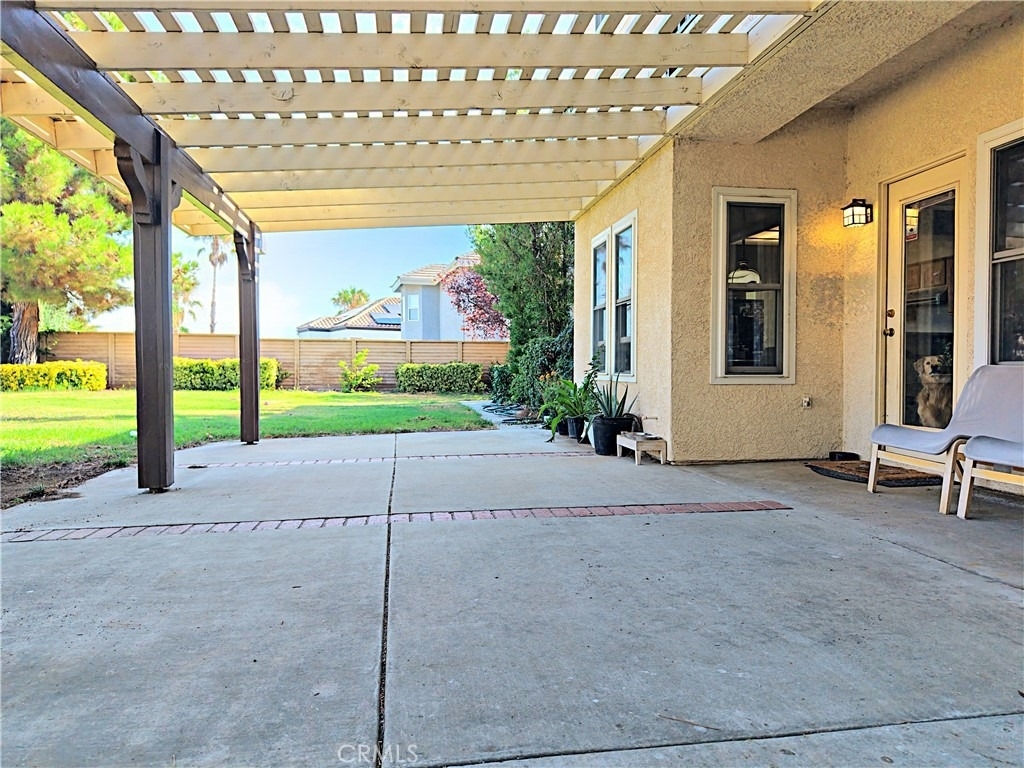 42205 Round Hill Drive - Photo 47