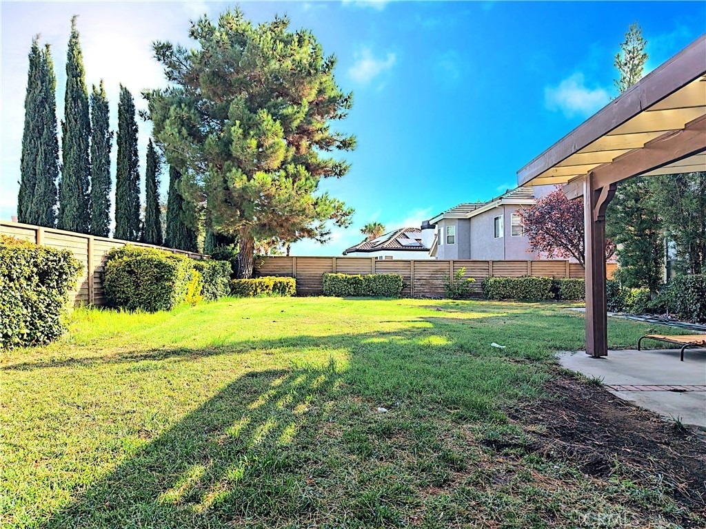 42205 Round Hill Drive - Photo 44