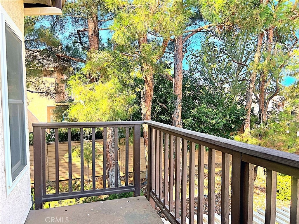 42205 Round Hill Drive - Photo 41