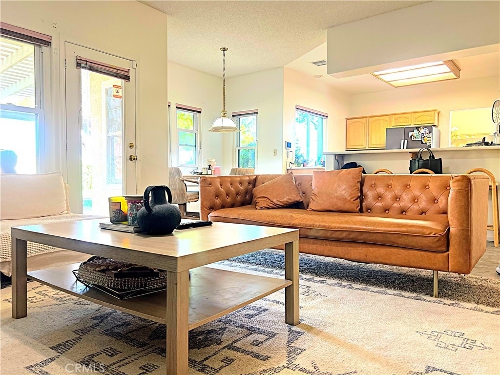 42205 Round Hill Drive - Photo 17