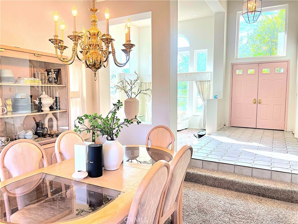 42205 Round Hill Drive - Photo 13