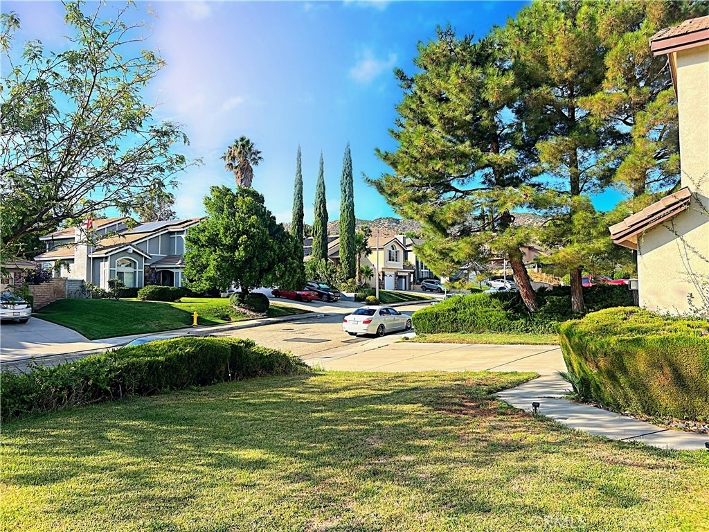 42205 Round Hill Drive - Photo 2