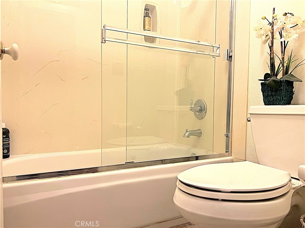 42205 Round Hill Drive - Photo 29