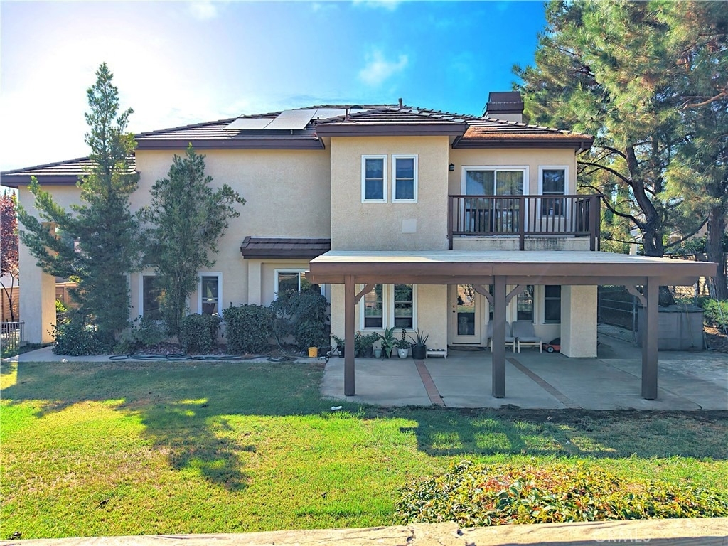 42205 Round Hill Drive - Photo 42