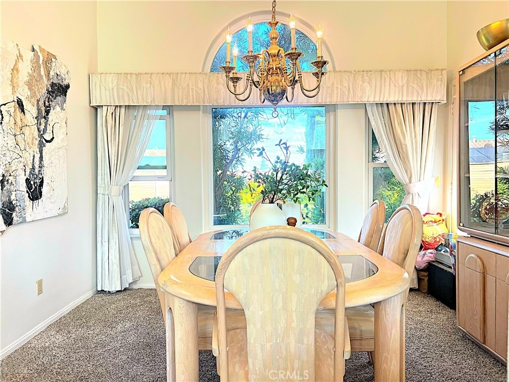 42205 Round Hill Drive - Photo 9