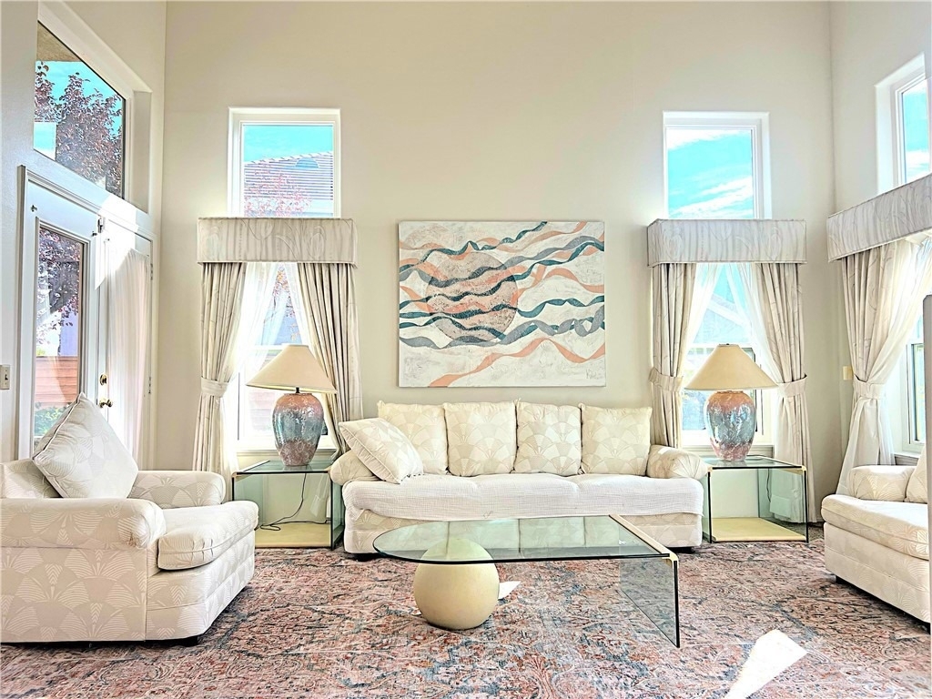 42205 Round Hill Drive - Photo 8