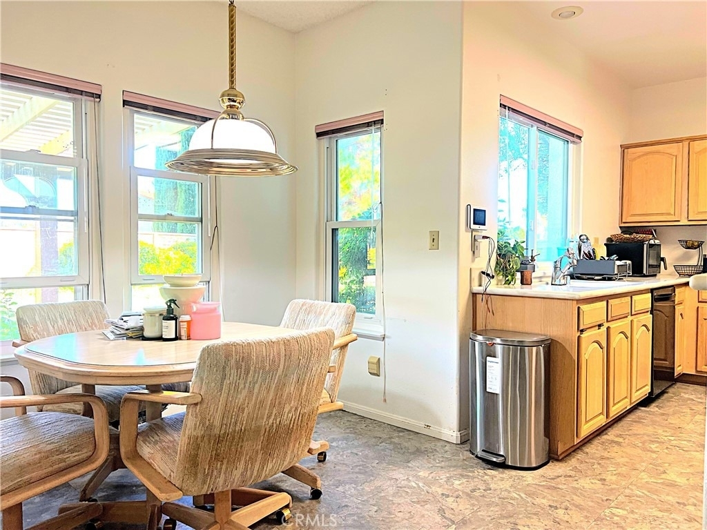 42205 Round Hill Drive - Photo 16