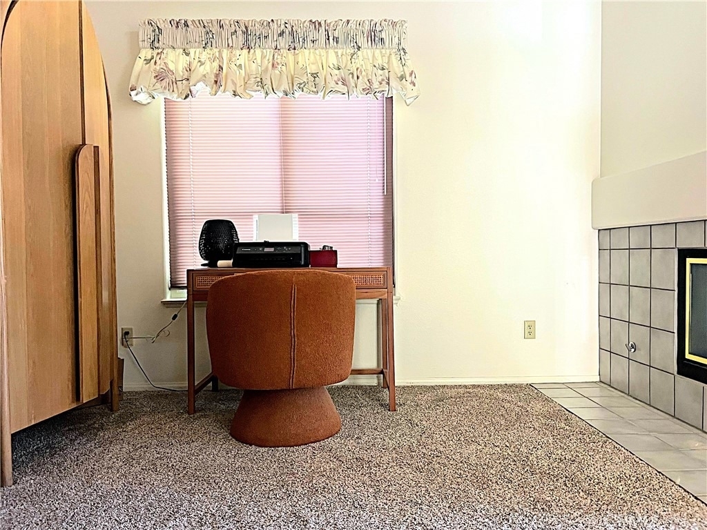 42205 Round Hill Drive - Photo 39